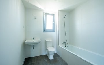 Property slide 15