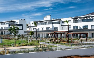 Property slide 17