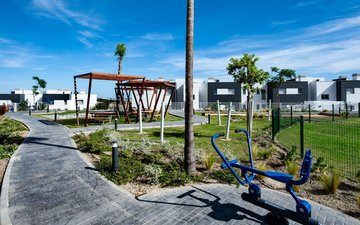 Property slide 18
