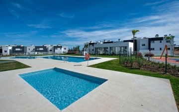 Property slide 21