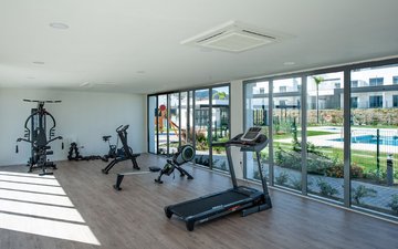 Property slide 23