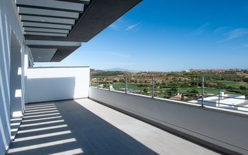 Property slide 3