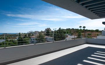 Property slide 4