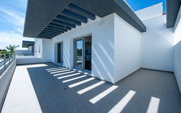 Property slide 5