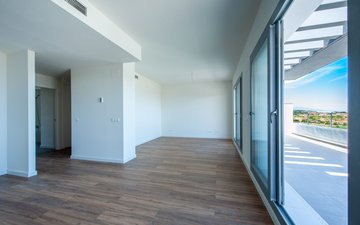 Property slide 6