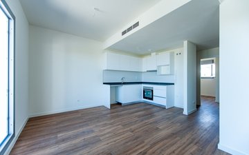 Property slide 9