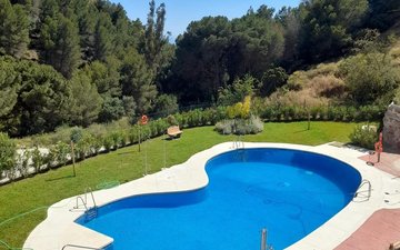 Property slide 1