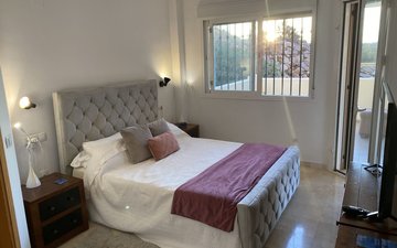 Property slide 10