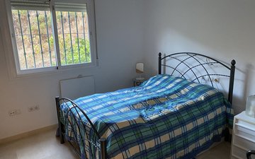 Property slide 13