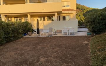 Property slide 16