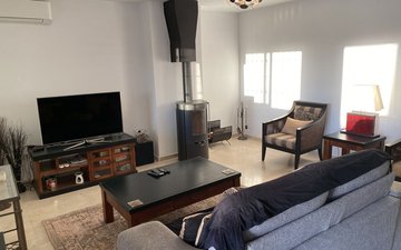 Property slide 2