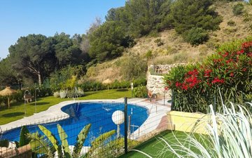 Property slide 21