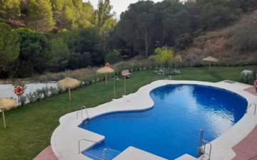 Property slide 23