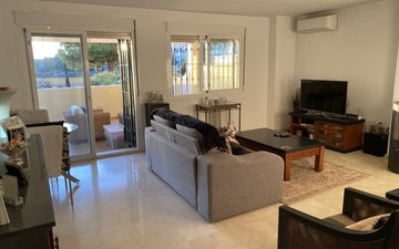 Property slide 3