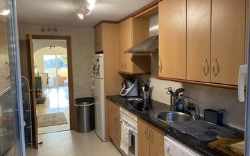 Property slide 7