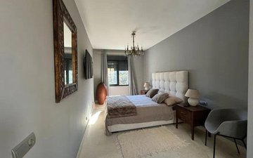Property slide 23