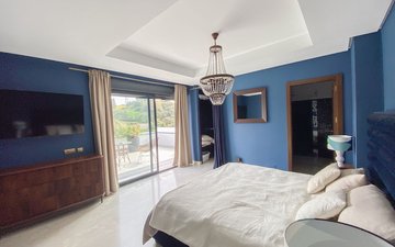 Property slide 24