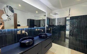 Property slide 25