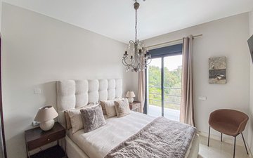 Property slide 26