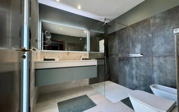 Property slide 28