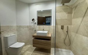 Property slide 30