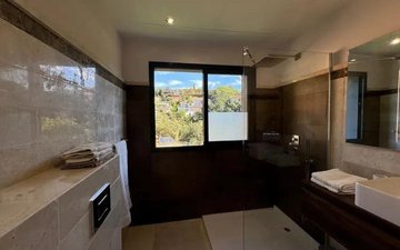 Property slide 31
