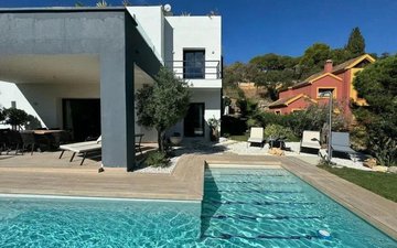 Property slide 9