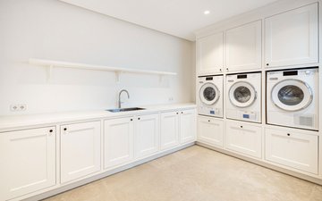 Property slide 35