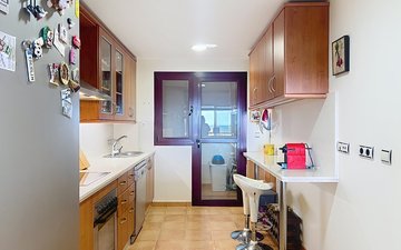 Property slide 10