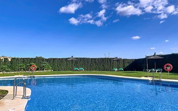 Property slide 18