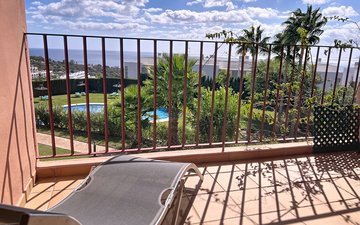 Property slide 19