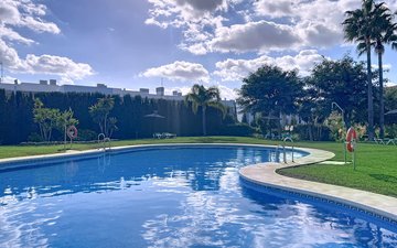 Property slide 24