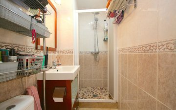 Property slide 11