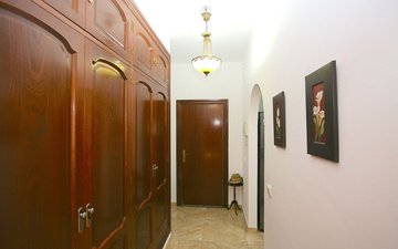 Property slide 12