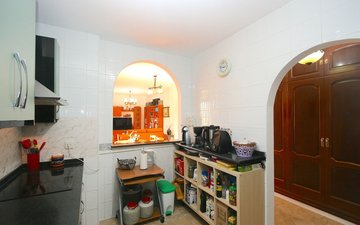 Property slide 16
