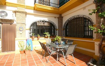 Property slide 18