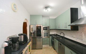 Property slide 2