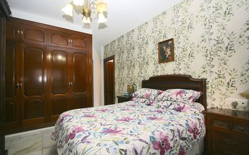 Property slide 6