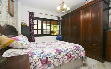 Property slide 7