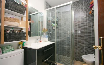 Property slide 7