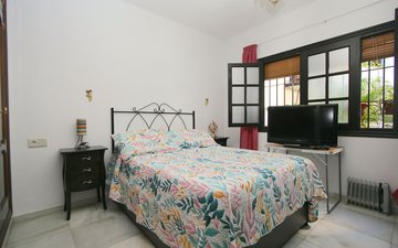 Property slide 9