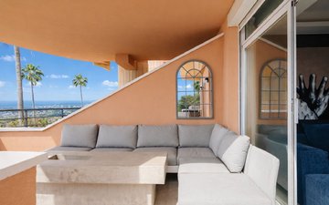 Property slide 3
