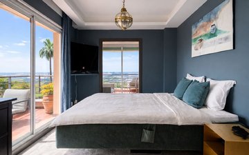 Property slide 9