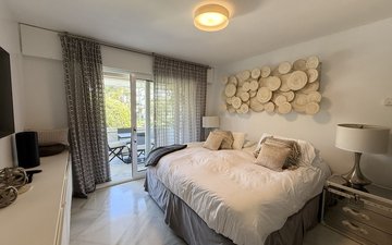 Property slide 20