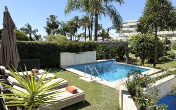 Property slide 4