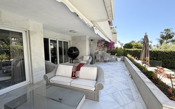 Property slide 8
