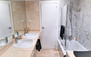Property slide 14