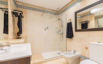 Property slide 16