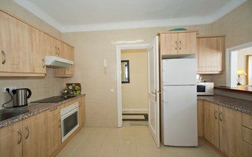 Property slide 6