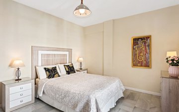 Property slide 9